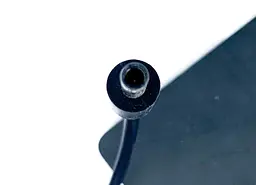 Блок живлення Microsoft Surface 3-4 model 1627 12v 4a 48W - Б/В - мініатюра 3