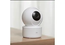 IP Камера відеоспостереження iMiLab Home Security Camera Basic (CMSXJ16A) - мініатюра 5