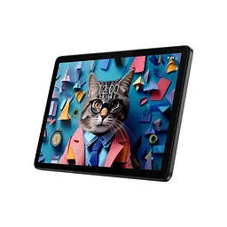 Планшет Sigma Tab A1035 BASIC 10.1" 6/128GB 4G dark grey (4827798966112) - мініатюра 3