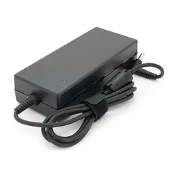 Блок живлення до ноутбуку Merlion ACER 120W 19V 6.32A, 5.5*1.7 (LAC120/19-5.5*1.7) - мініатюра 3