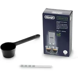 Кавомашина DeLonghi ECAM 220.22.GB (132220079) - мініатюра 11