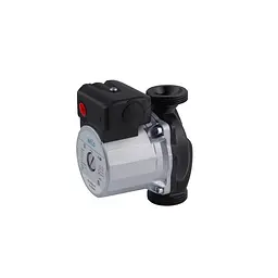 Насос циркуляційний Forwater WRS 25/4-130 Grey (Wilo) CV031889