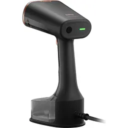 Відпарювач Braun QuickStyle 7 GS 7077 BK [139104] - мініатюра 3