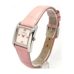 Наручные часы Saint Honore 711139 2RRA - миниатюра 2