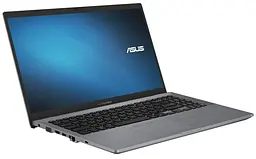 Ноутбук ASUS PRO P3540FB-BQ0434R 15.6FHD IPS/Intel i5-8265U/8/256SSD/NVD110-2/W10P (90NX0251-M06180) - мініатюра 4