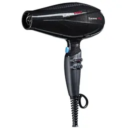 Фен BaByliss PRO (BAB6990IE) [58763] - мініатюра 3