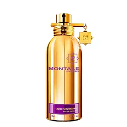 Парфумована вода Montale Oud Pashmina, 50 мл (7085)