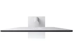 Монітор LG 29U531A-W - мініатюра 4