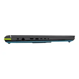 Ноутбук Asus ROG Strix G16 2025 G615LR-S5073,2560 x 1600,255HX 20 C/20 T,1.8 GHz - 5.2 Ghz,32 GB DDR5 - мініатюра 7