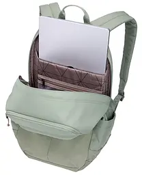 Рюкзак Thule Campus Exeo 28L TCAM-8116 Quiet Green (7121863) - мініатюра 2