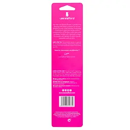 Гребінь Lee Stafford Hair Up Styling Brush для стайлінгу волосся - мініатюра 4