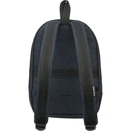 Рюкзак Tucano Ted 11` Black (BKTED11-BK) [131858] - мініатюра 3