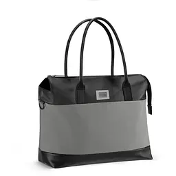 Сумка Cybex Tote Soho Grey