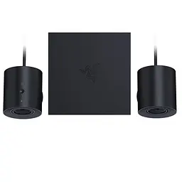 Акустична система Razer 2.1 Nommo V2 (RZ05-04750100-R3G1) - мініатюра 8