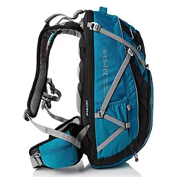 Рюкзак Deuter Attack Tour 28 (1052-3200316 3705) - мініатюра 2