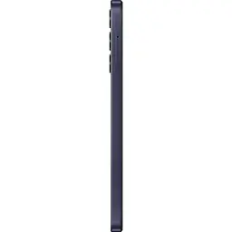Смартфон Samsung Galaxy A25 5G 8/256GB Black - мініатюра 13