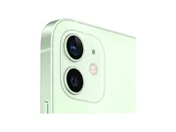 Смартфон Apple IPhone 12 128GB Green (MGJF3) - мініатюра 5