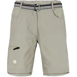 Шорти Milo Patna Lady L Sand (1053-PATLS18L)