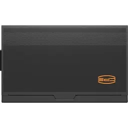 Блок живлення PcCooler 850W (YK850H) - мініатюра 5