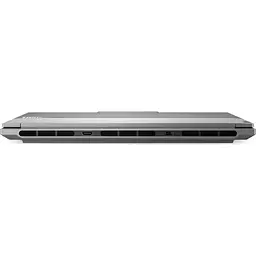 Ноутбук Acer Predator Helios Neo 16 PHN16-72-91P6 [NH.QQYAA.004] [126054] - мініатюра 14