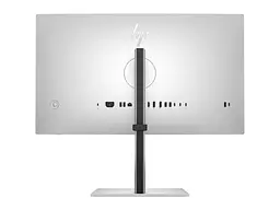 Монітор HP S7 Pro 727pk (8J9G2AA) - мініатюра 5