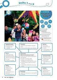 Oxford Discover Second Edition 1 Teacher's Pack - мініатюра 2
