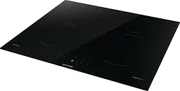 Варильна поверхня Gorenje індукційна, 60см, PowerBoost, TouchControl, чорний - мініатюра 4