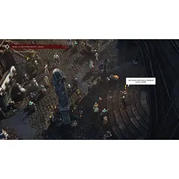 Ключ активації Microsoft Flint: Treasure of Oblivion для Xbox Series S/X - мініатюра 8