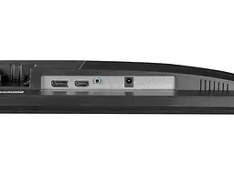 Монітор PrologiX G2725QF - мініатюра 6