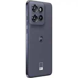 Смартфон Motorola Edge 50 Neo 12/512GB Grisaille - мініатюра 5