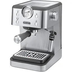 Кавоварка Delonghi EM 450 M