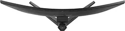 Монітор Asus 34" TUF Gaming VG34VQEL1A 2xHDMI DP 3xUSB MM VA 3440x1440 21:9 100Hz 1ms CURVE teh0014231 - мініатюра 8