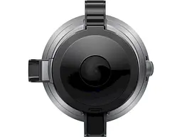 Соковыжималка шнековая Dreame MOVA SJ10 - миниатюра 6