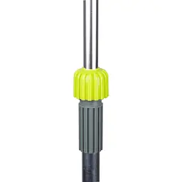 Душ садовий Kinzo Garden d56х160/220 см - мініатюра 5