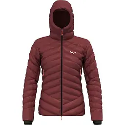 Куртка Salewa Ortles MED 3 RDS DWN Wms M