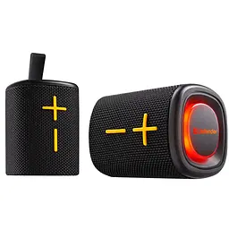 Акустична система Defender Union Black (65139) - мініатюра 8