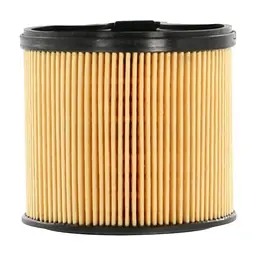 Фильтр топливный Wixfiltron WF8195 - миниатюра 3