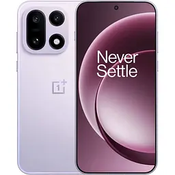 Смартфон OnePlus 15 16/1TB Purple CN [153867]