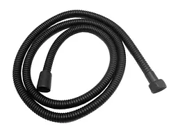 Шланг для душу MILLZ 1,5 м MRS-P-033 1/50 (ТР-00027064)