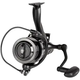 Котушка Brain Apex Double 6000 Screw Handle 6+1BB - мініатюра 2