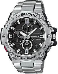 Годинник Casio GST-B100D-1AER