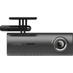 Відеореєстратор 70mai Dash Cam M300 сірий - мініатюра 7