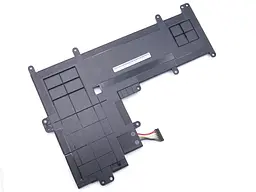 Акумулятор для Asus C21N1530 C202, C202SA, E201NA, W202NA (7.6V 5000 mAh 38Wh) - мініатюра 3