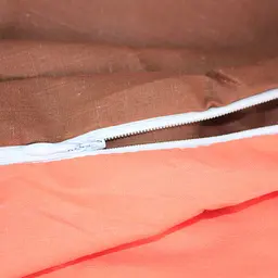 Постільна білизна MirSon Бязь Ranforce Elite 16-1367 Torino 2х160х220 (2200004734583) - мініатюра 6