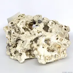 Декоративний природній камінь Hobby Cavity Rocks Asian XL > 3.5 кг (40653) - мініатюра 2