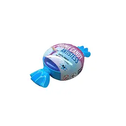 Іграшка-антистрес Aroma Candy, TM Lovin, Окто
