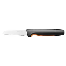 Ніж для коренеплодів з прямим лезом Fiskars Functional Form 1057544