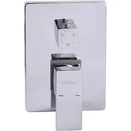 Душова система Globus Lux SMART GLM-305N - мініатюра 12