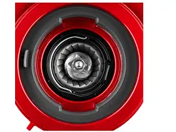 Кавомолка KitchenAid 5KCG8433EER - мініатюра 7