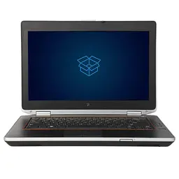 Ноутбук Dell Latitude E6420 (i5-2520M/4/250) - Class A "Б/В"